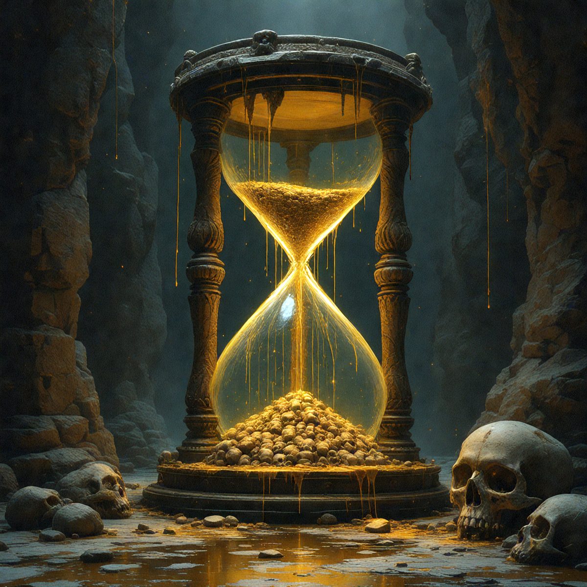 71ea233a-77b1-43cc-a840-e2e061921857-freepik__16k-a-giant-hourglass-where-made-skulls-dripping__23822_250322010136_Filename Text 2_00001_Filename Text 3_result.jpg